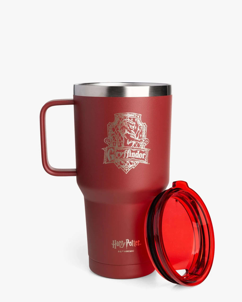 Bohtal Insulated Nomad Tumbler Gryffindor - image 3