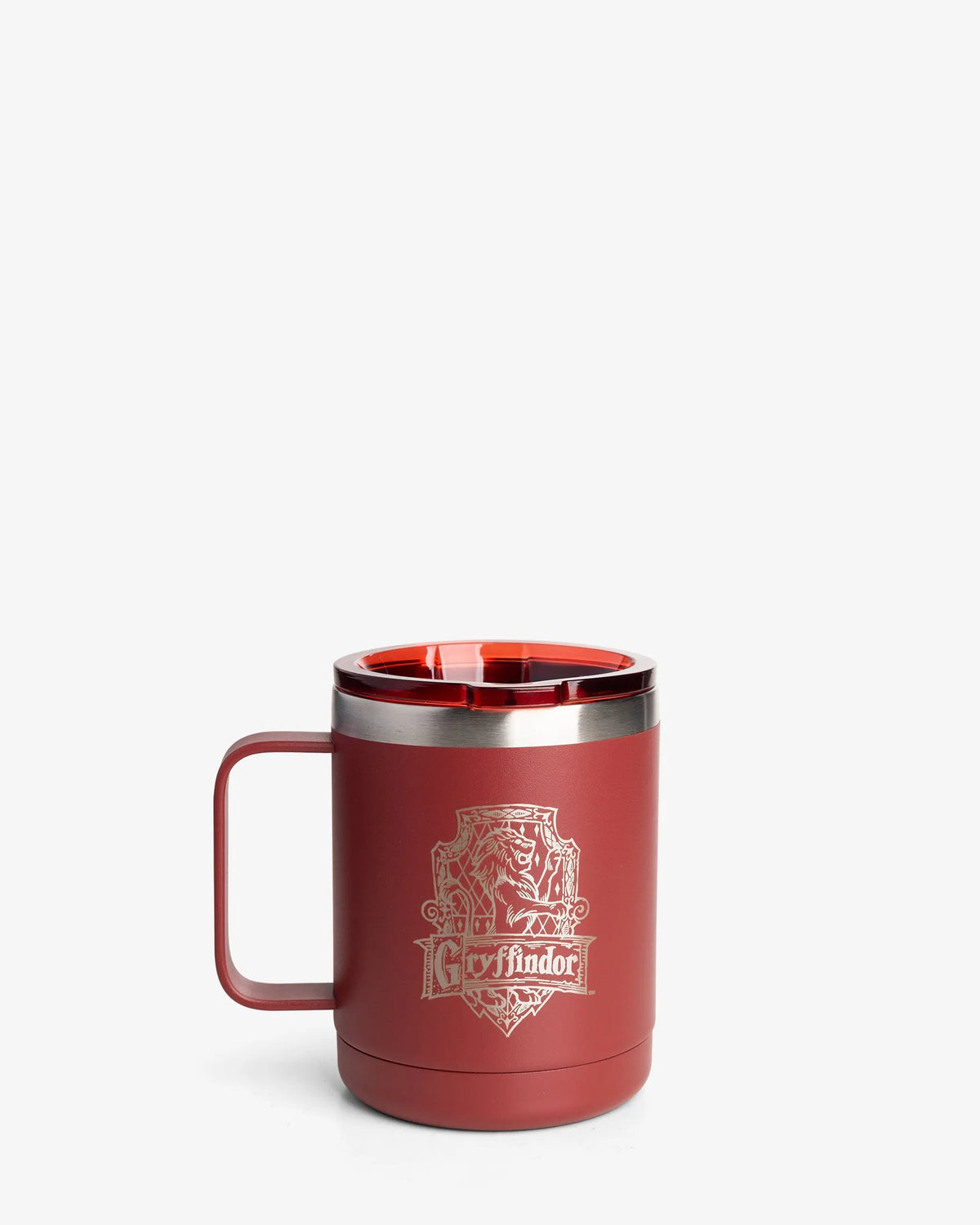 Bohtal Insulated Coffee Mug Gryffindor - image 1