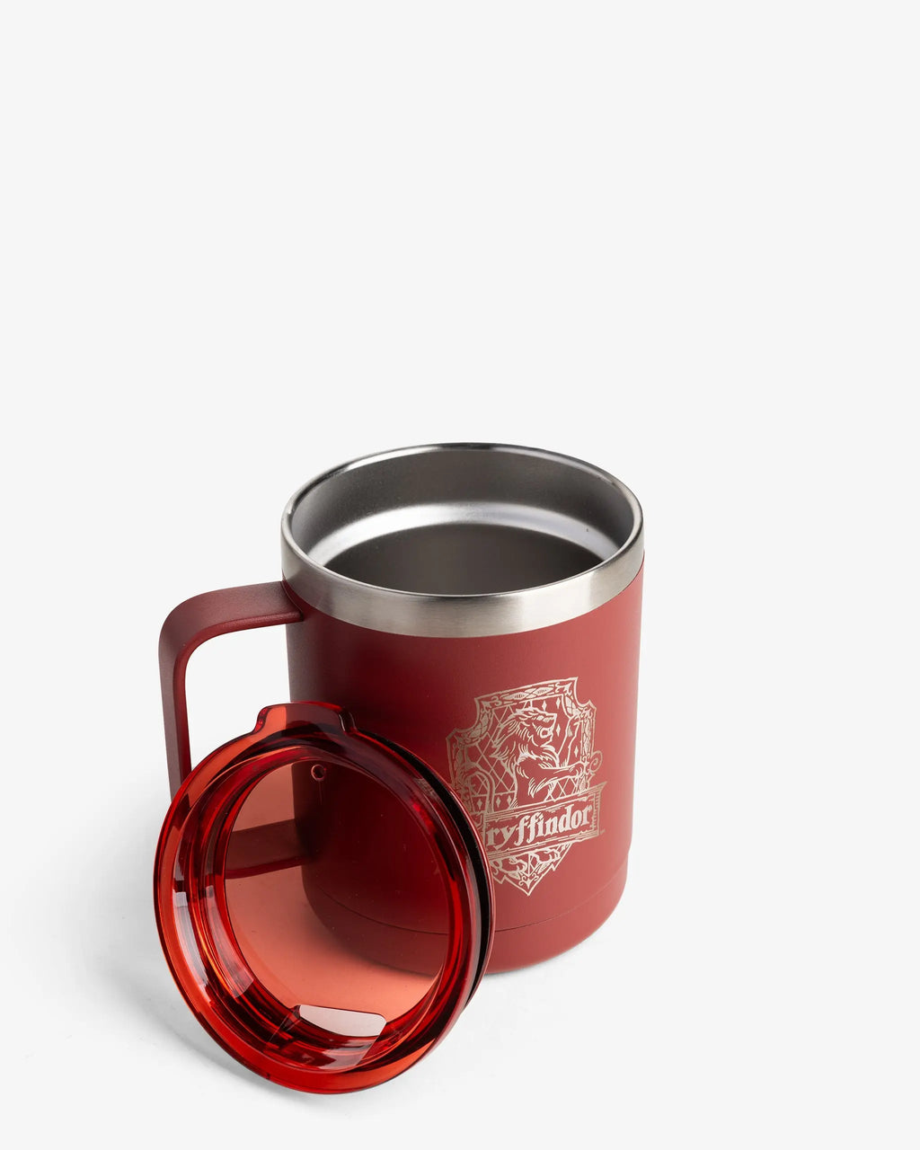 Bohtal Insulated Coffee Mug Gryffindor - image 4