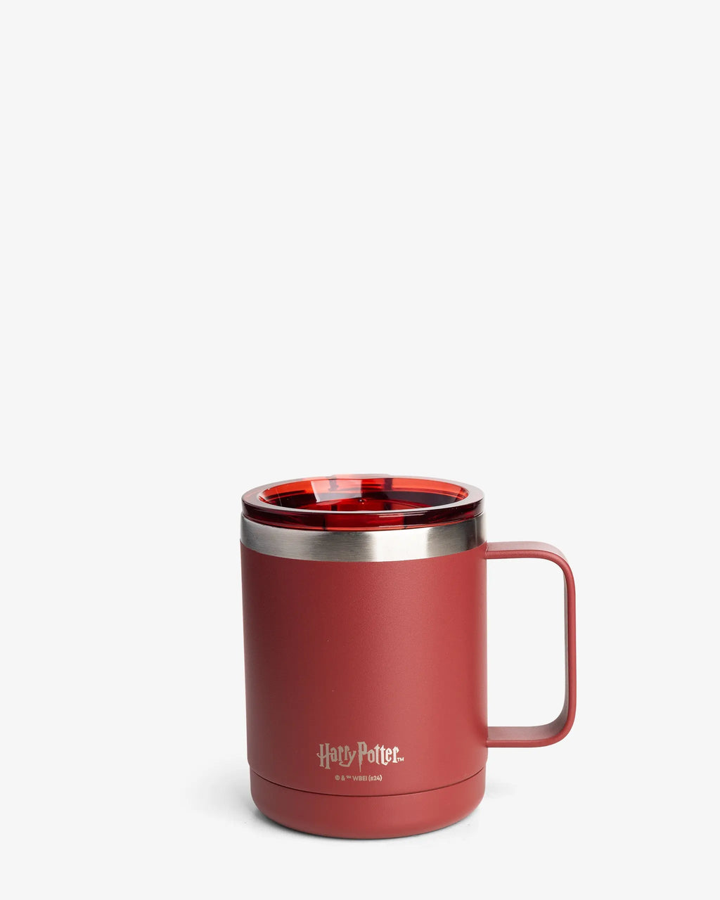 Bohtal Insulated Coffee Mug Gryffindor - image 3