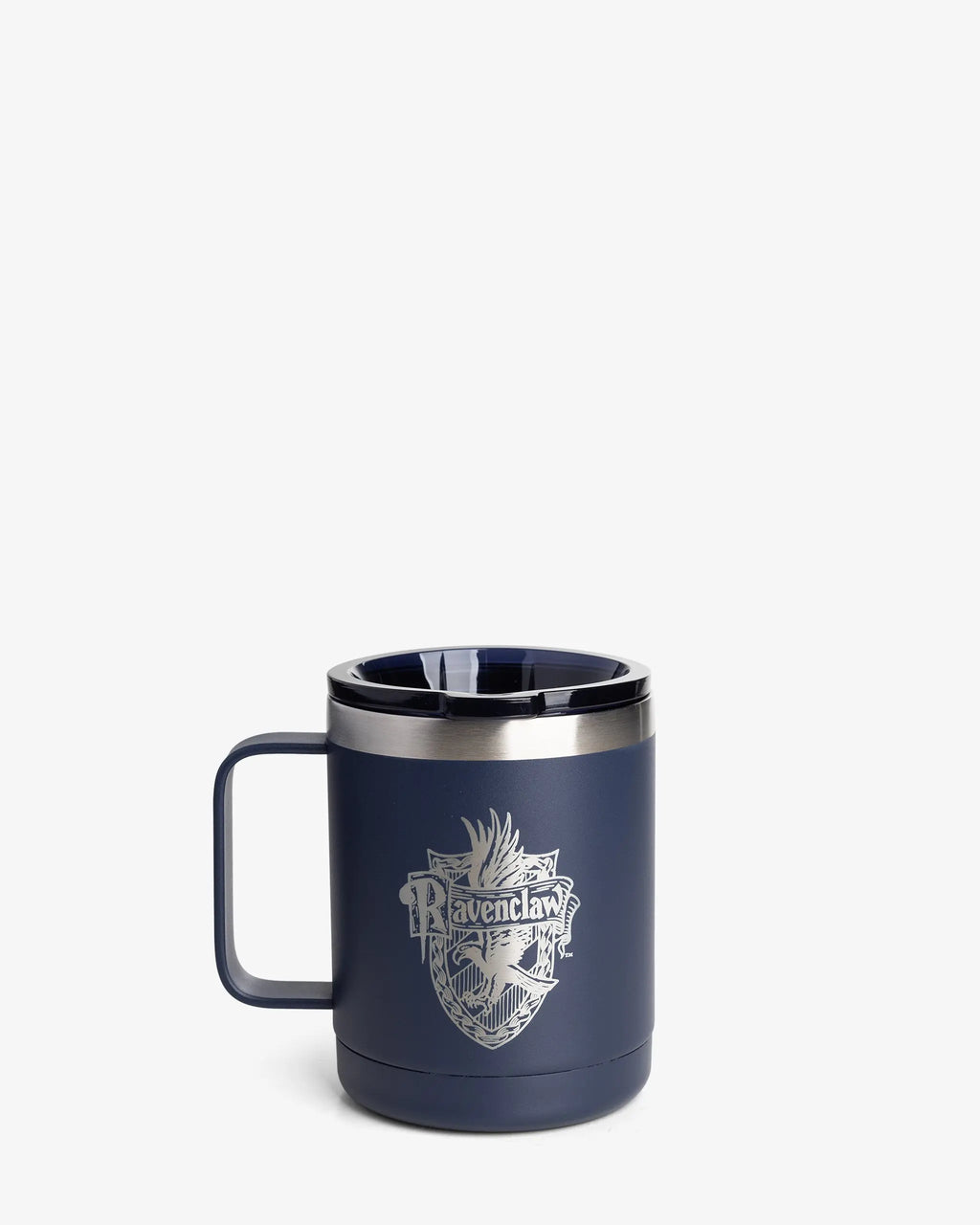 Bohtal Insulated Coffee Mug Ravenclaw - image 1