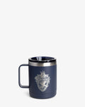 Bohtal Insulated Coffee Mug Ravenclaw - image 1