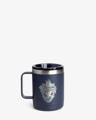 Bohtal Insulated Coffee Mug Ravenclaw