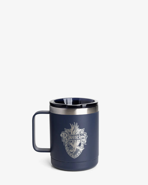 Bohtal Insulated Coffee Mug Ravenclaw - image 1