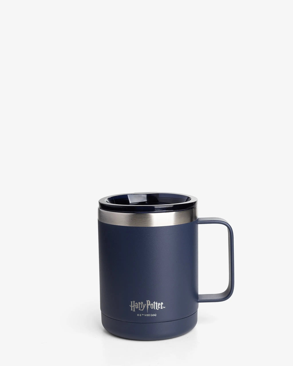 Bohtal Insulated Coffee Mug Ravenclaw - image 3