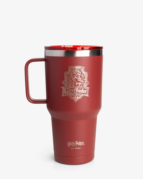 Bohtal Insulated Nomad Tumbler Gryffindor - image 1