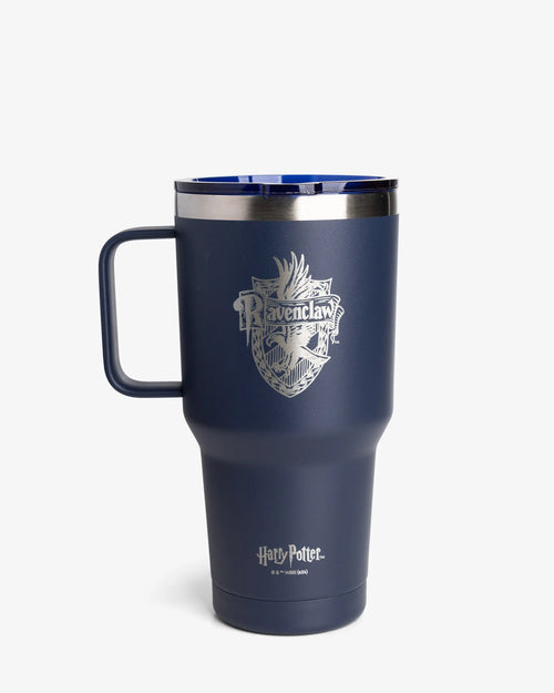 Bohtal Insulated Nomad Tumbler Ravenclaw - image 1