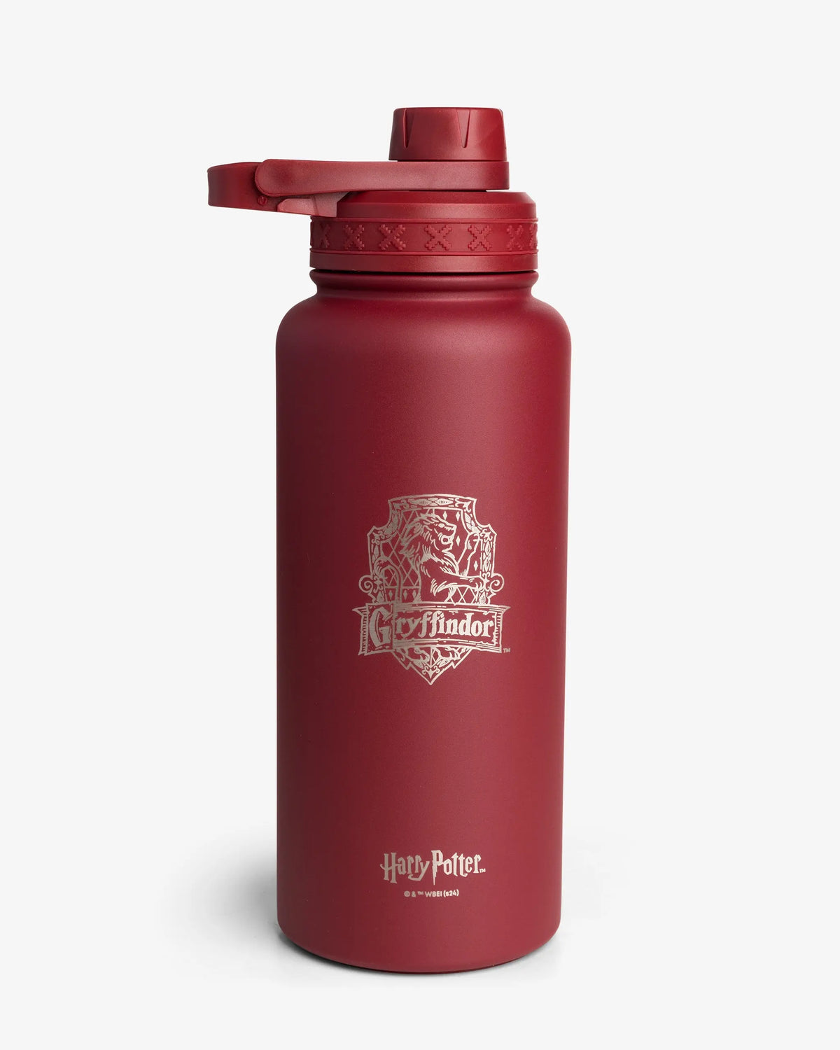 Bohtal Insulated Sports Bottle Gryffindor - image 1