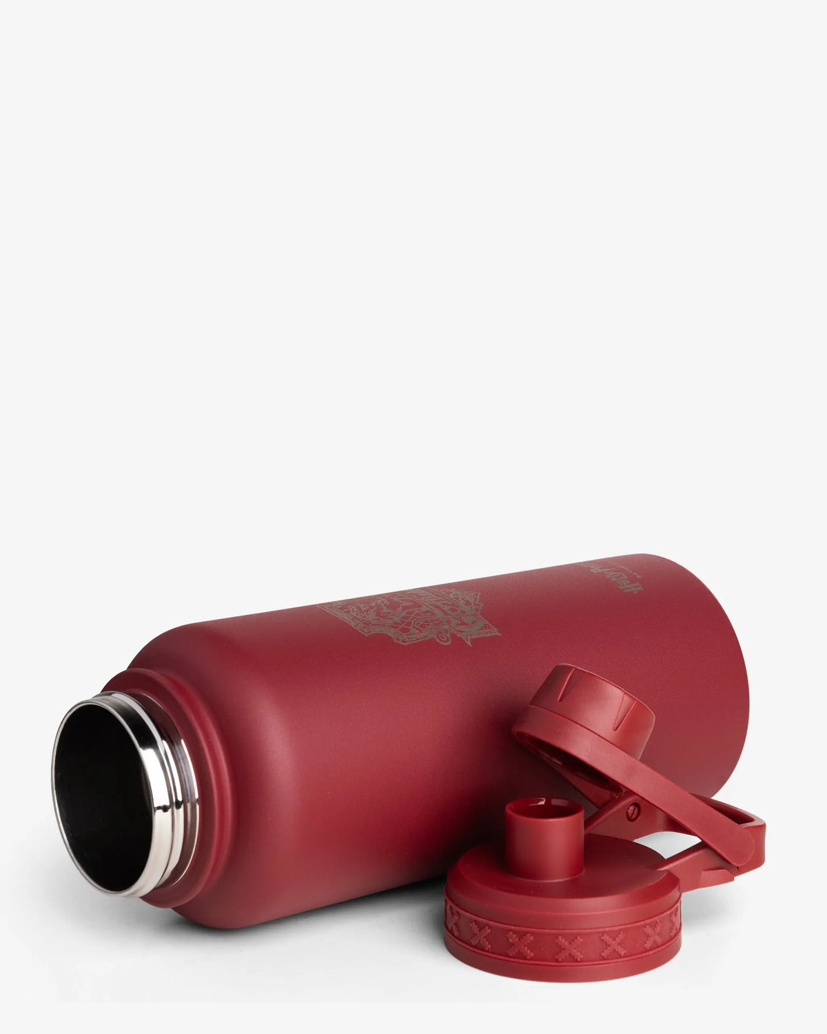 Bohtal Insulated Sports Bottle Gryffindor - image 3