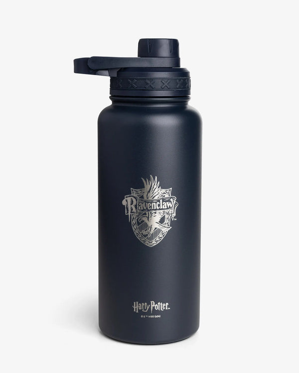 Bohtal Insulated Sports Bottle Ravenclaw