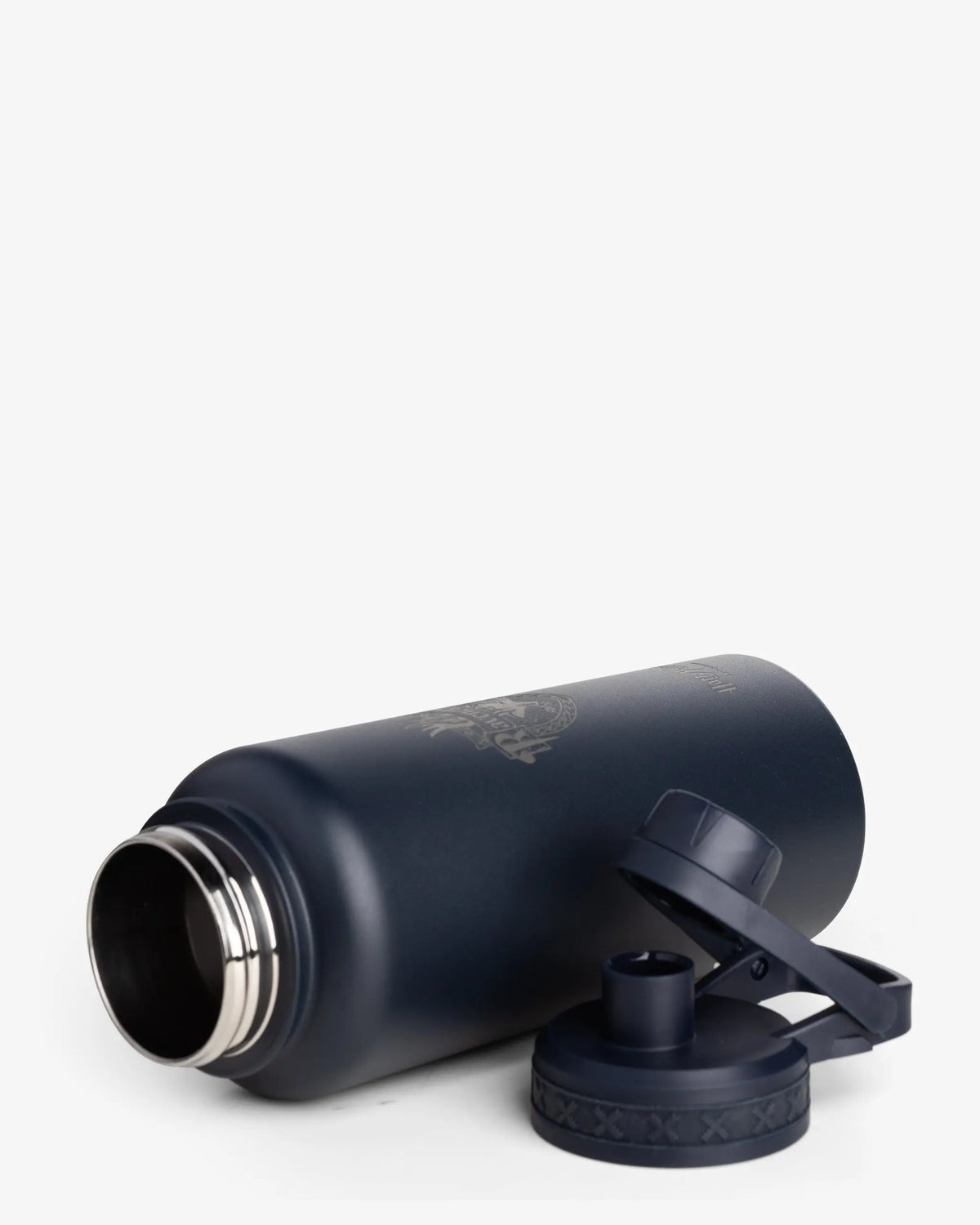 Bohtal Insulated Sports Bottle Ravenclaw - image 3