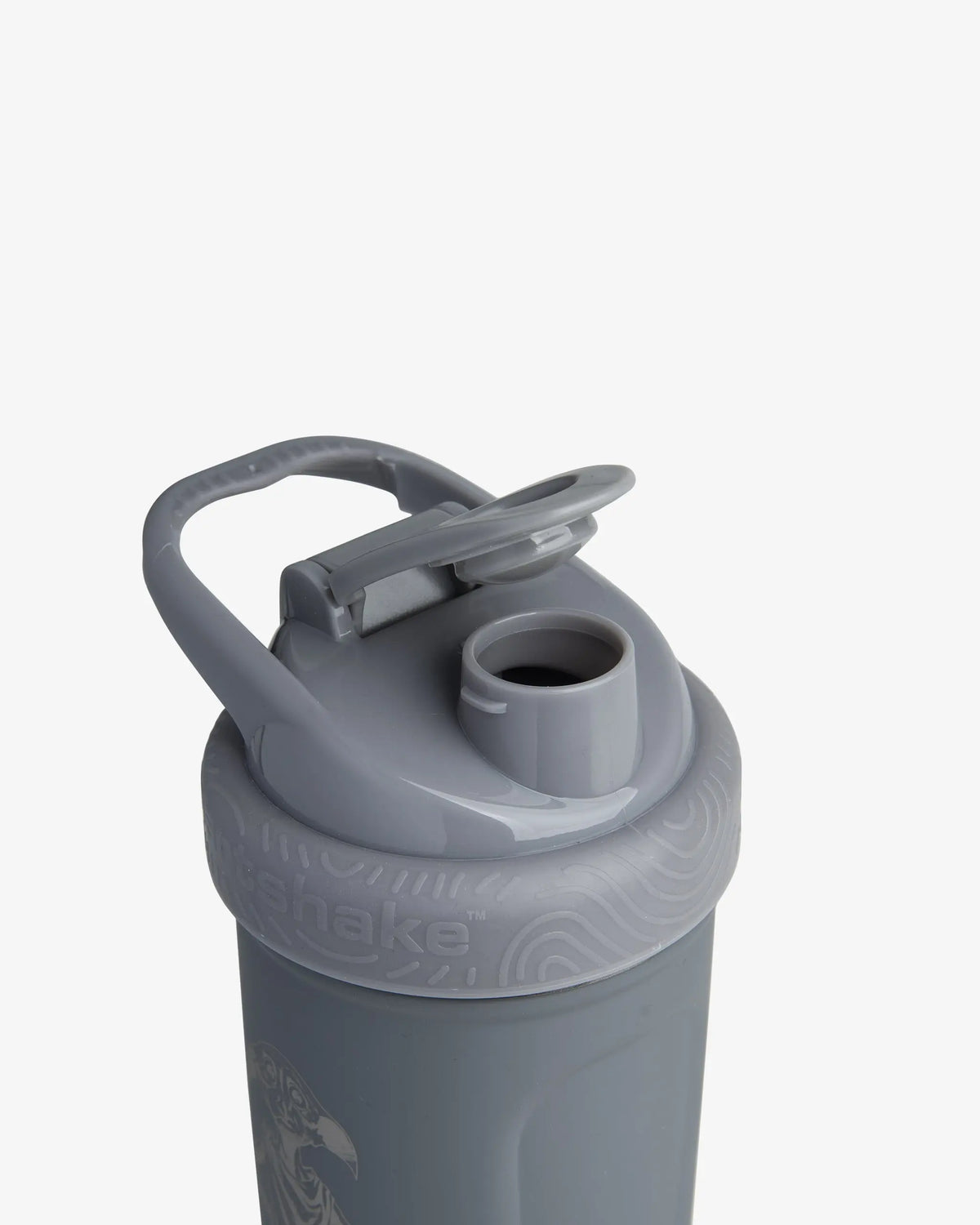 Reforce Stainless Steel Dobby - image 4