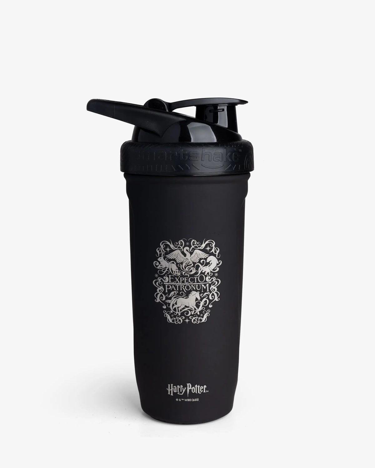 Reforce Stainless Steel Expecto Patronum - image 1