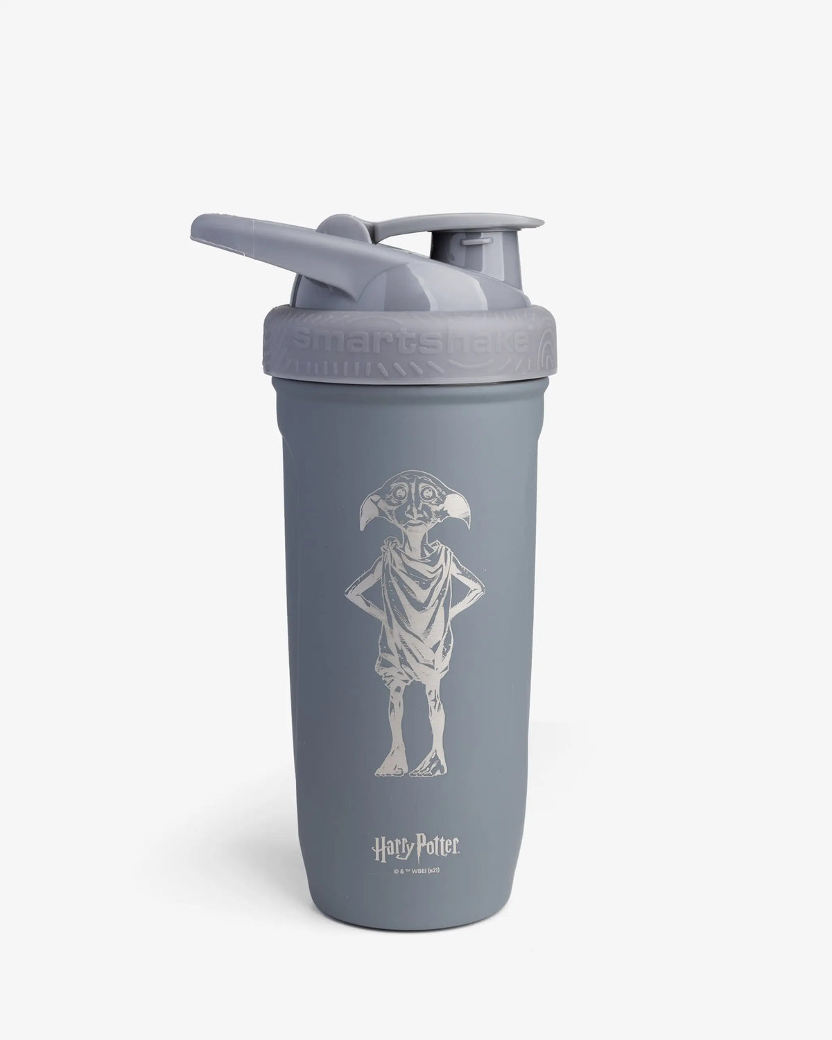 Reforce Stainless Steel Dobby - image 1