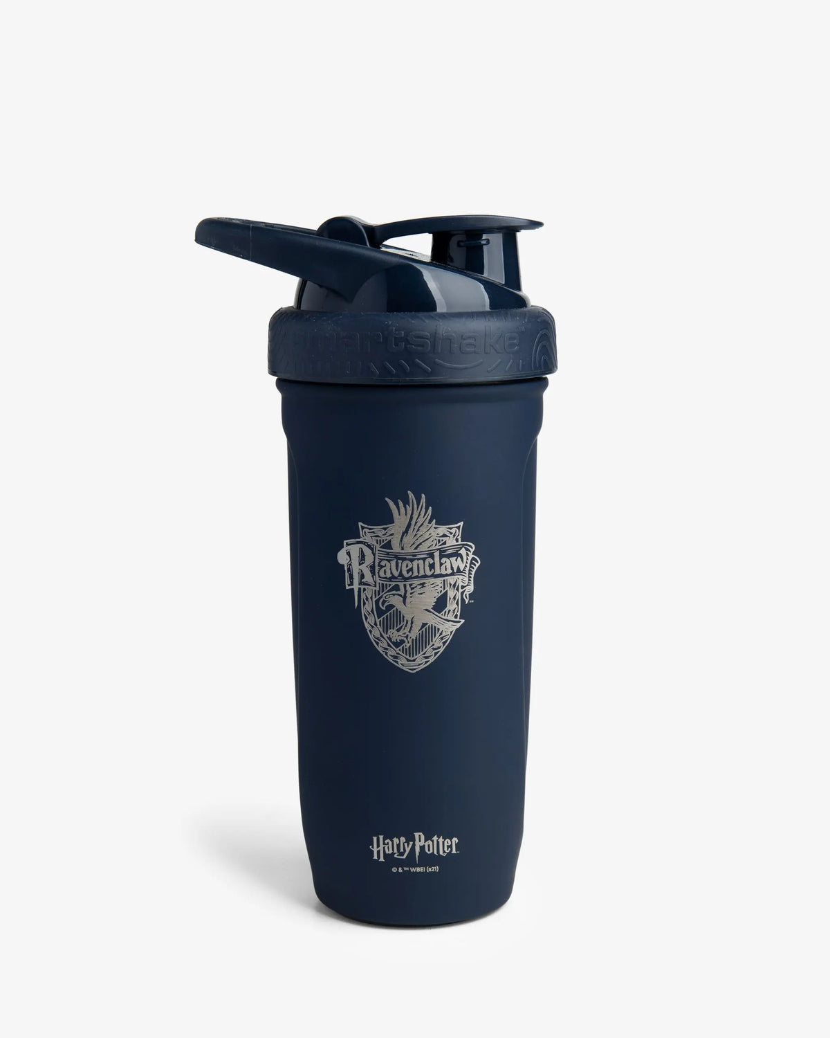 Reforce Stainless Steel Ravenclaw - image 1