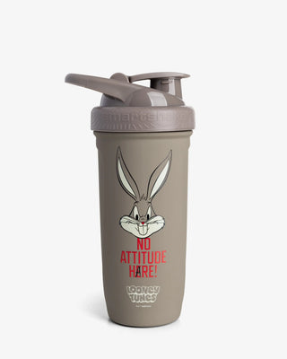 Reforce Stainless Steel Bugs Bunny
