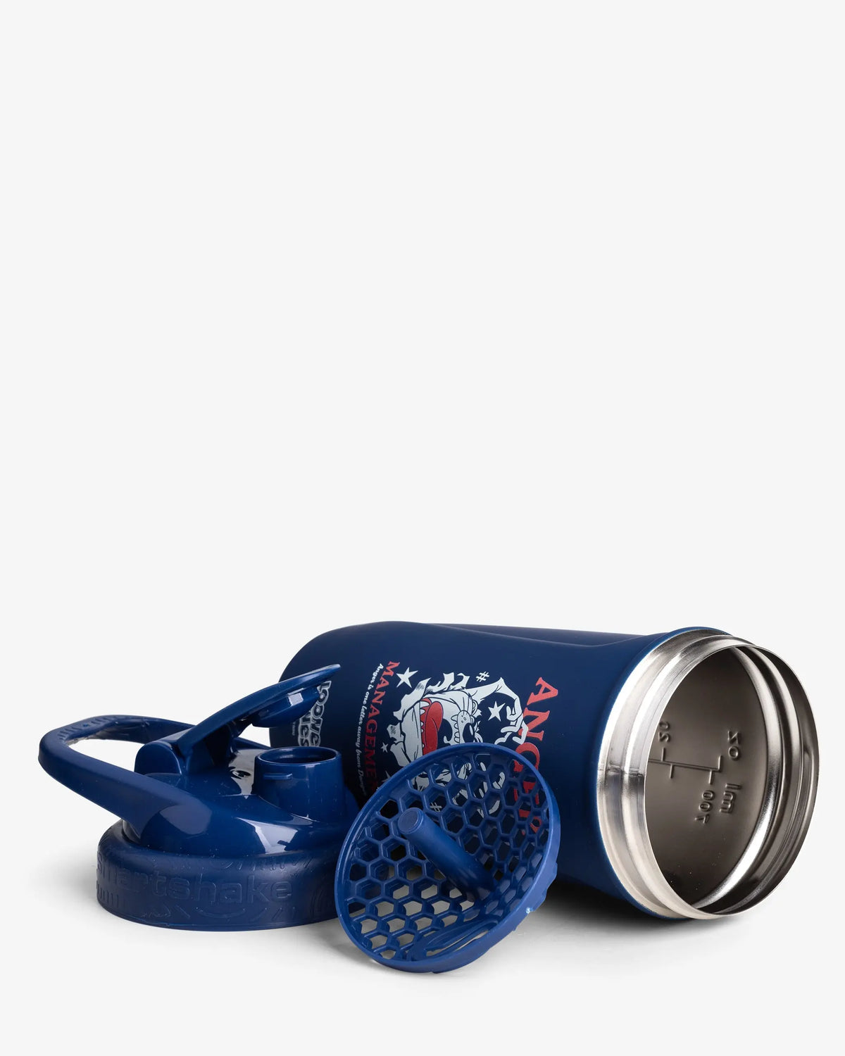 Reforce Stainless Steel Tasmanian Devil - image 3
