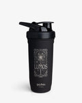 Reforce Stainless Steel Lumos - image 1