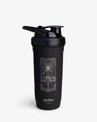 Reforce Stainless Steel Lumos
