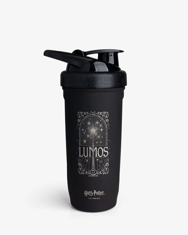 Reforce Stainless Steel Lumos