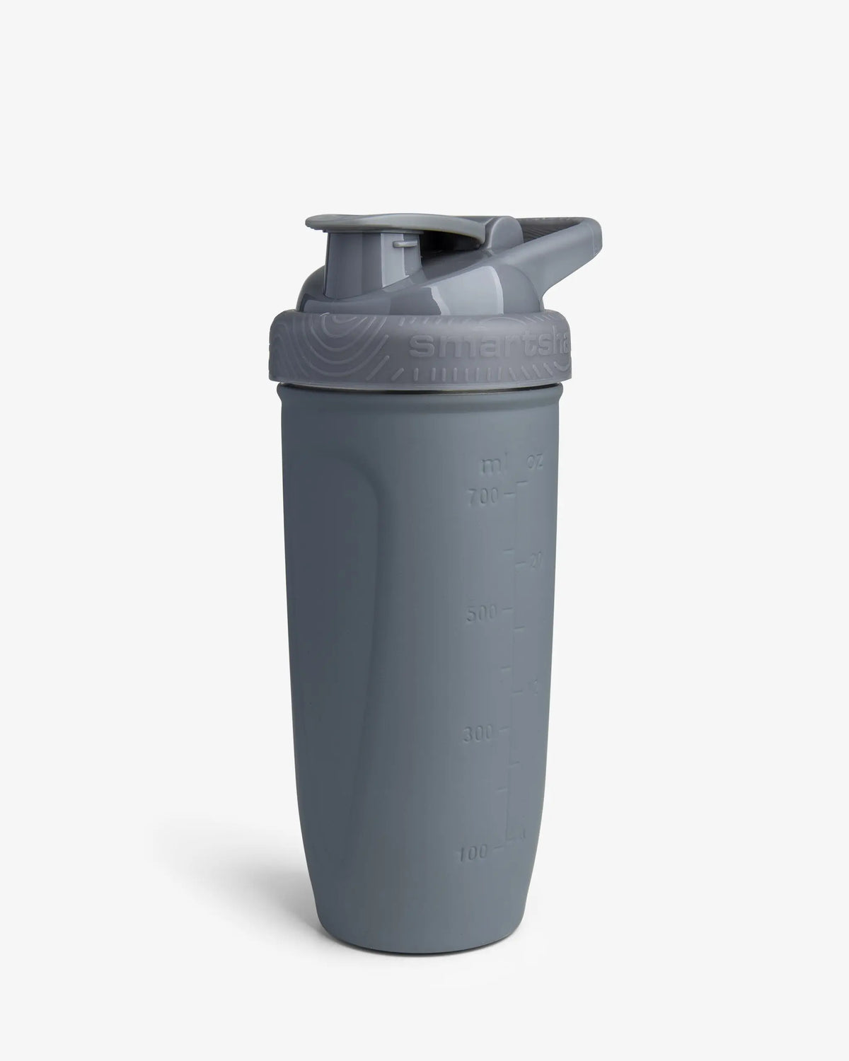 Reforce Stainless Steel Dobby - image 3
