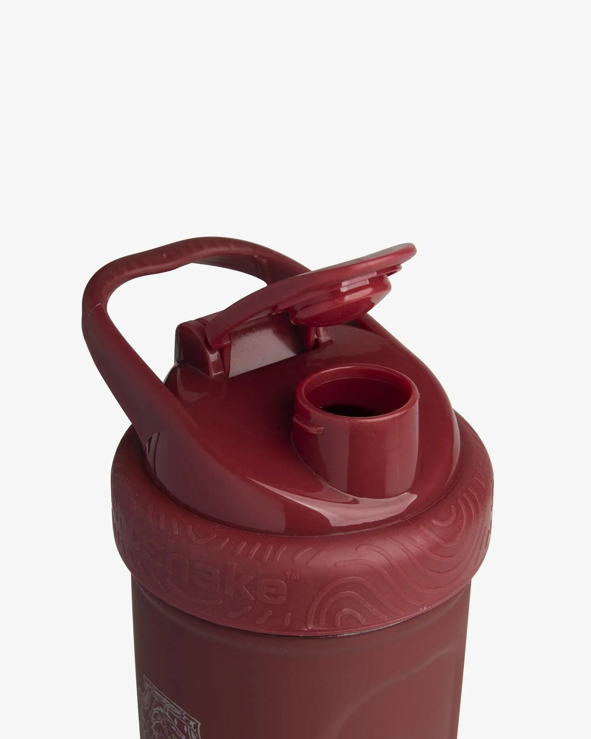 Reforce Stainless Steel Gryffindor - image 4