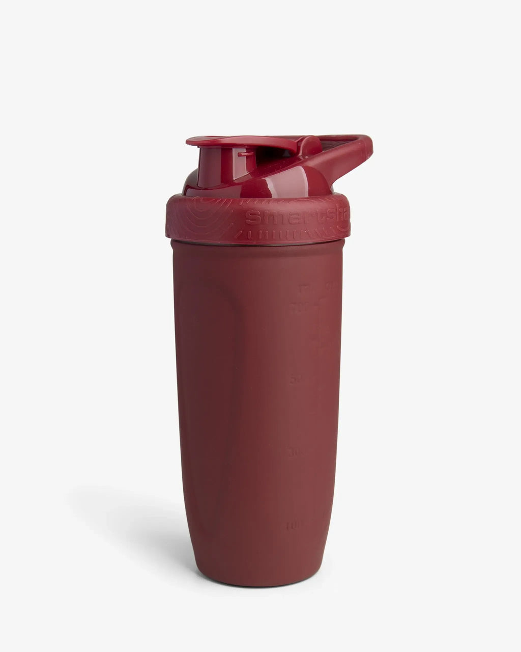Reforce Stainless Steel Gryffindor - image 3