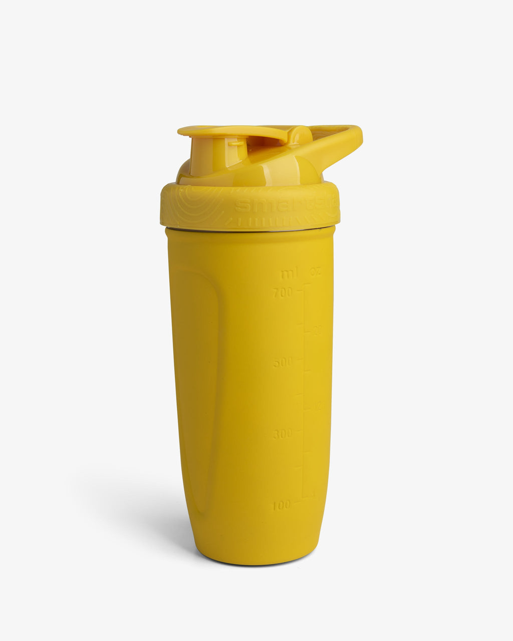Reforce Stainless Steel Hufflepuff - image 3