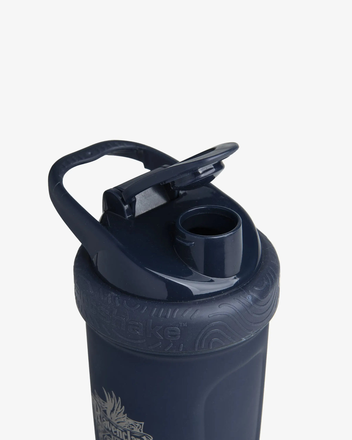 Reforce Stainless Steel Ravenclaw - image 4