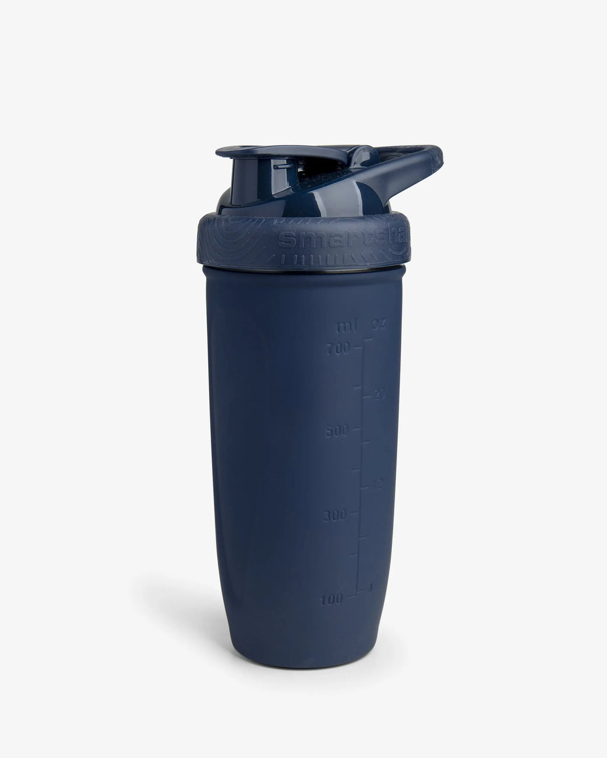 Reforce Stainless Steel Ravenclaw - image 3