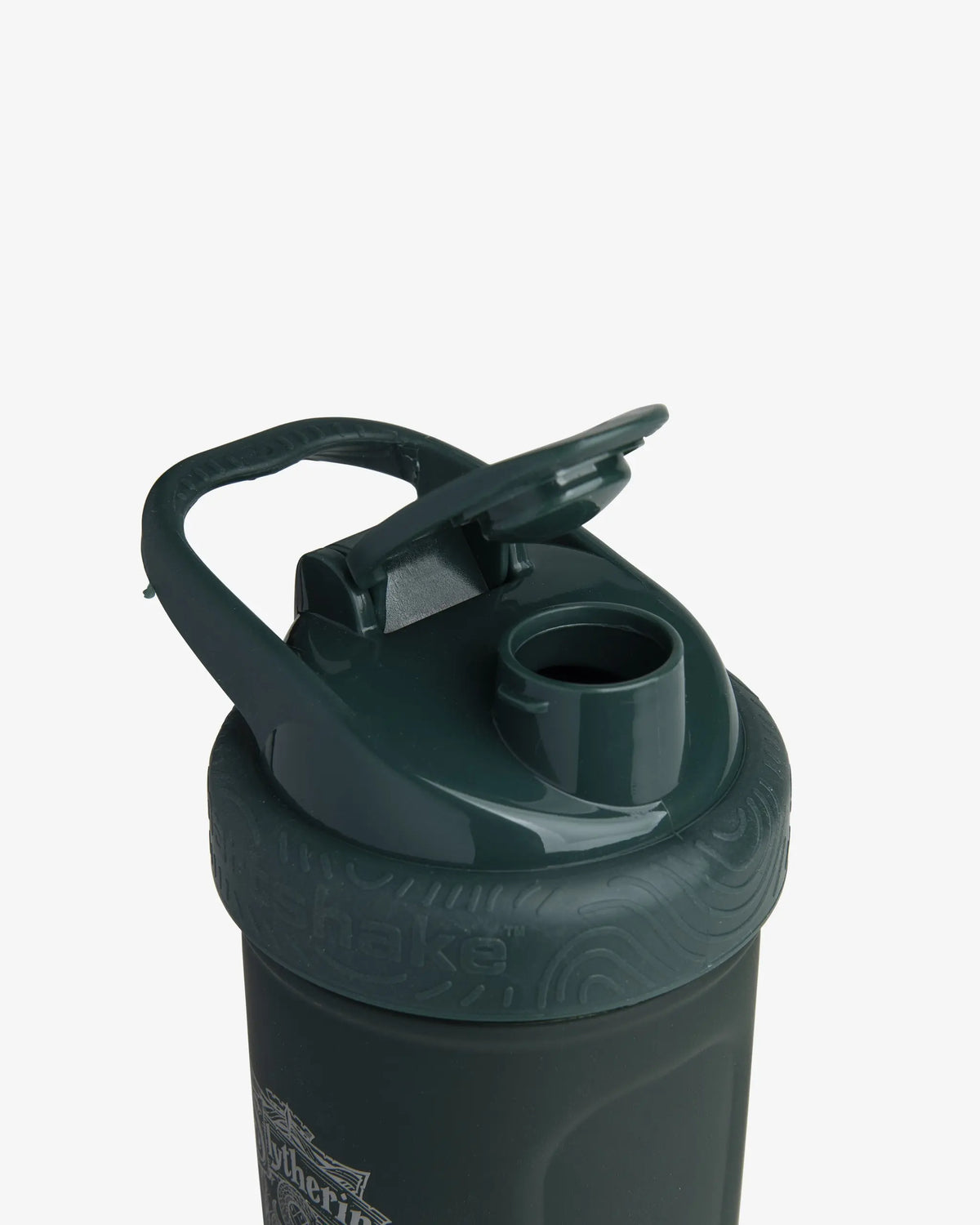 Reforce Stainless Steel Slytherin - image 4