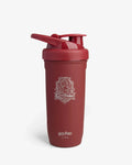 Reforce Stainless Steel Gryffindor - image 1