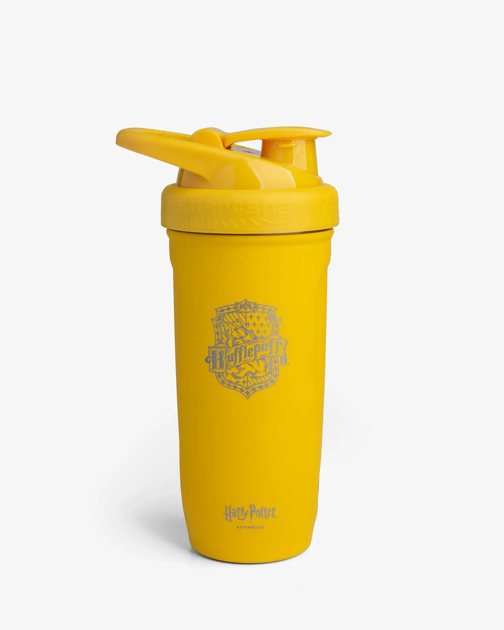 Reforce Stainless Steel Hufflepuff - image 1