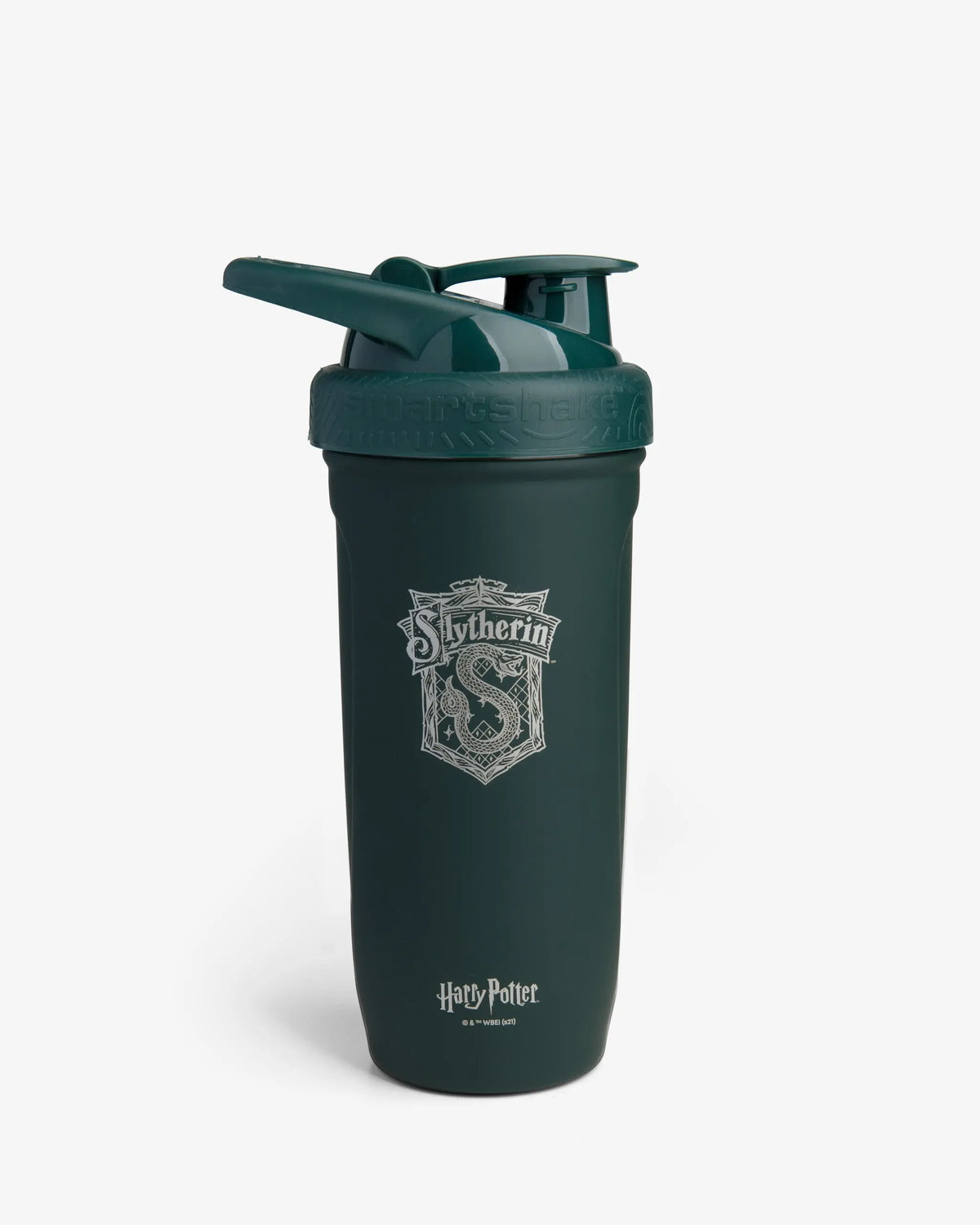 Reforce Stainless Steel Slytherin - image 1